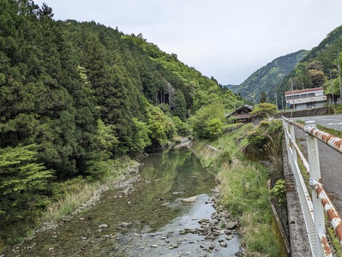 PXL_20240426_011546842