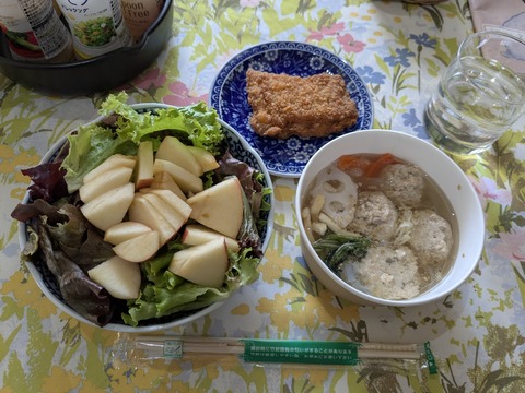 PXL_20250428_085135597