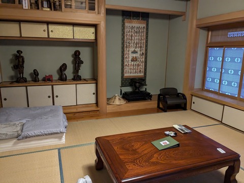 PXL_20241025_075954752