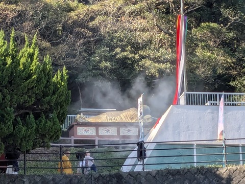 PXL_20241122_012535549