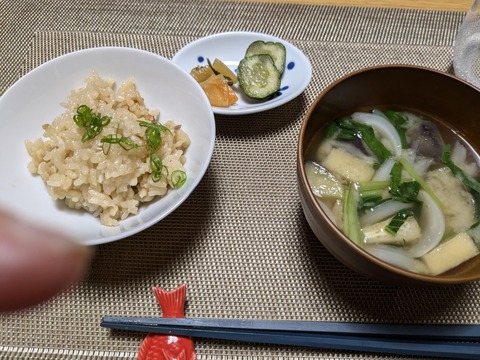 PXL_20241026_101747894