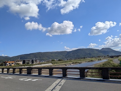 PXL_20241106_015150452.MP