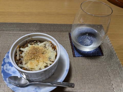 PXL_20241025_092539528