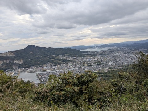 PXL_20251112_004213122