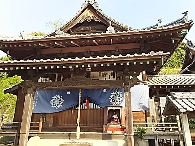 イメージ 14