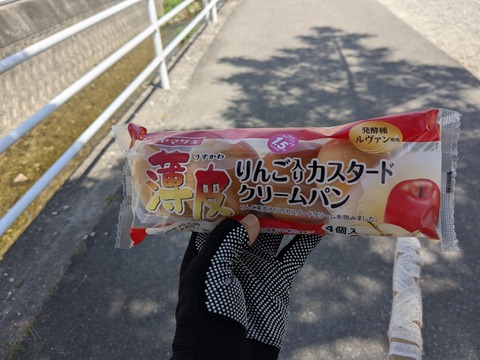 PXL_20250427_014656031