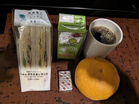 PXL_20240422_201627168