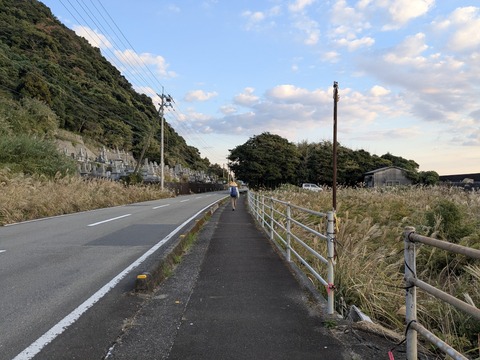 PXL_20251123_222044728