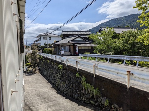 PXL_20250502_001954492