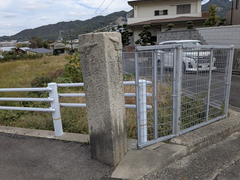 PXL_20251112_012947955