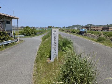 PXL_20250427_024729674