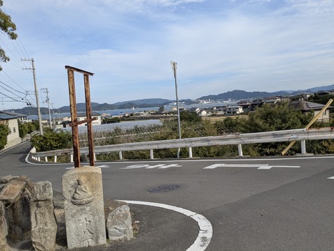 PXL_20251112_053416229