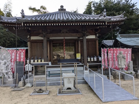 PXL_20241023_224927783