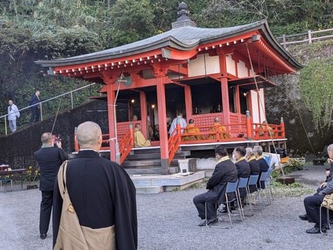 PXL_20241122_013142758