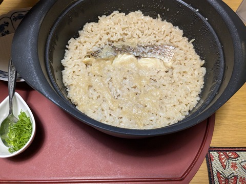 PXL_20241026_101209506