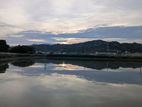 PXL_20250526_203444498