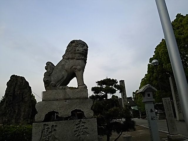 イメージ 3