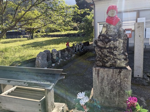 PXL_20240424_225747364