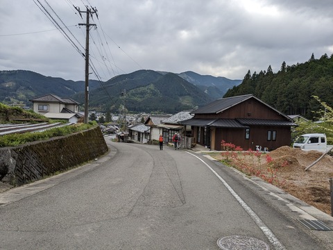 PXL_20240426_065122596