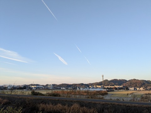 PXL_20251218_222824297