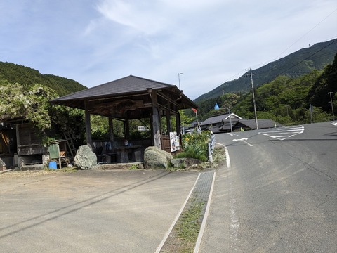 PXL_20240425_055411787