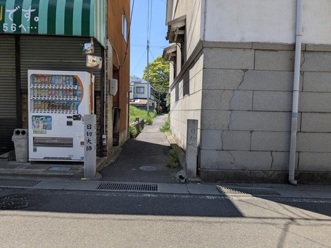 PXL_20250429_040422017