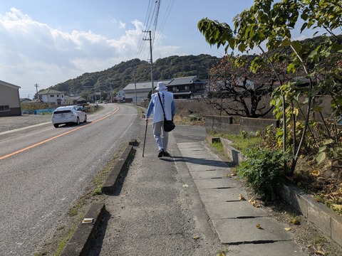 PXL_20251115_033224120