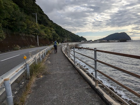 PXL_20241120_231545389