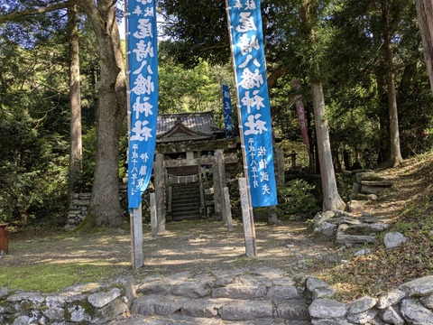 PXL_20250429_233957971