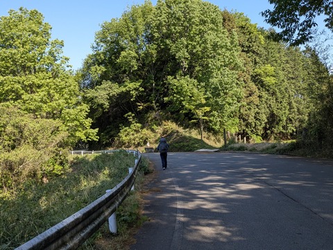 PXL_20250428_233119484