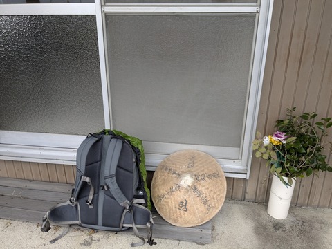 PXL_20251113_001520690