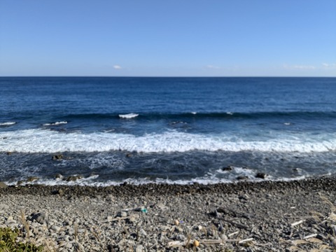 PXL_20241121_050006354.MP