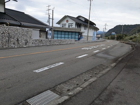 PXL_20251125_020716011