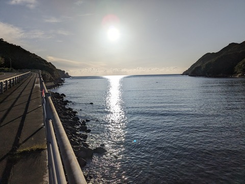 PXL_20240326_215631866