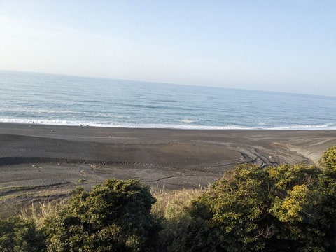 PXL_20240330_220640034