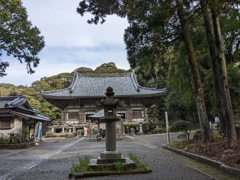 PXL_20240328_225340684