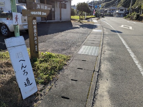 PXL_20241120_054922427