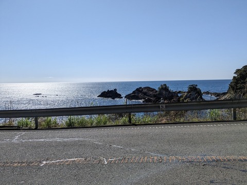 PXL_20240327_003429296