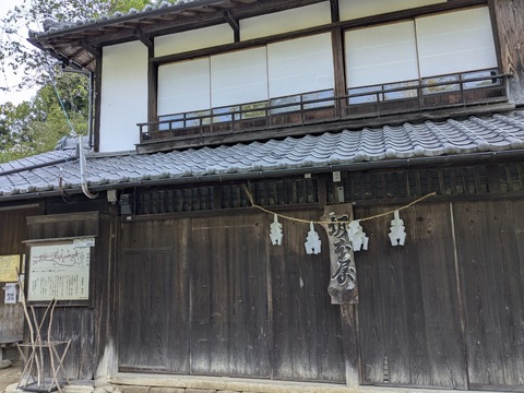 PXL_20250425_231237570