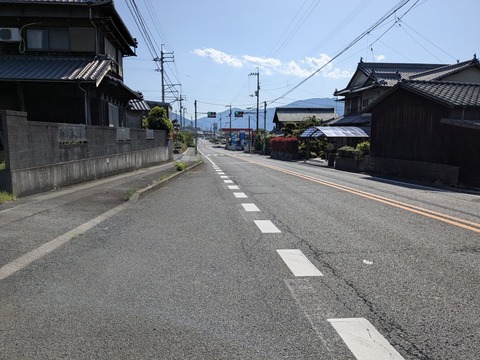 PXL_20250429_064427248