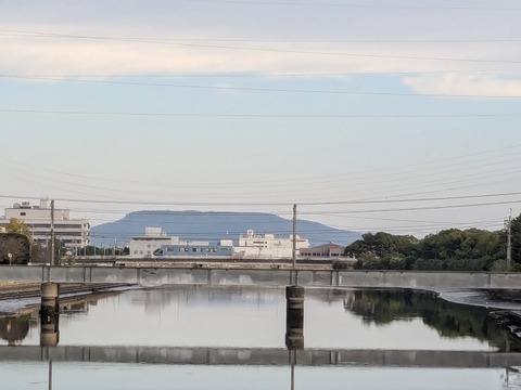 PXL_20241107_223445088.MP