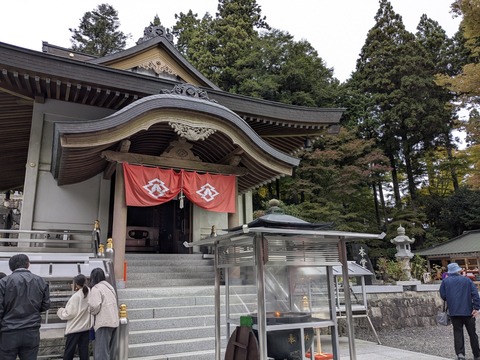 PXL_20251103_003904537