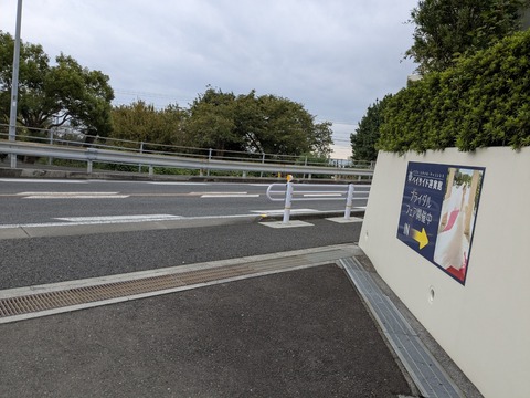 PXL_20250928_041640568