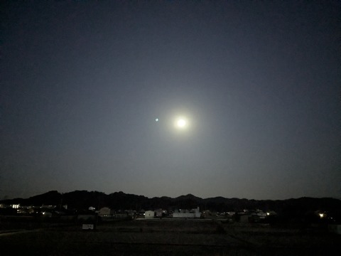 PXL_20250213_211522246