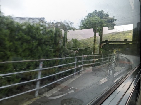 PXL_20240423_014939705