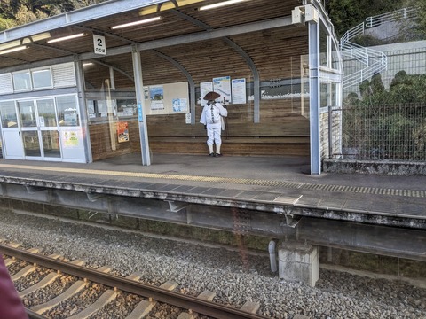 PXL_20240330_215340711