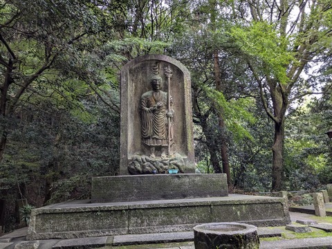 PXL_20241026_233541060