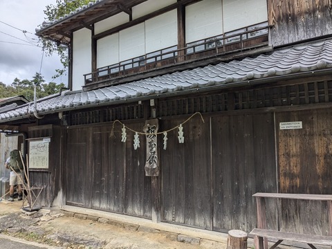 PXL_20241022_005923929