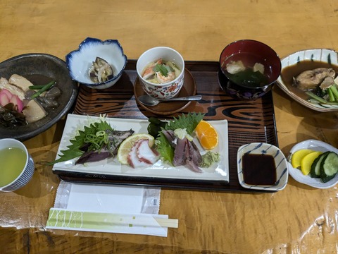 PXL_20241121_093449443