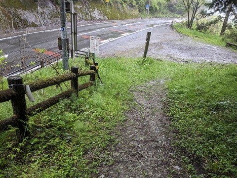 PXL_20240426_220353833.MP